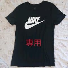 LaLa Nisa様専用ナイキ Tシャツのサムネイル