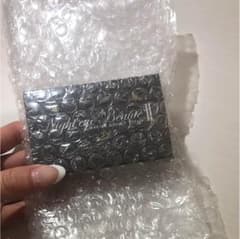 ナイトアイボーテ ♡新品♡のサムネイル