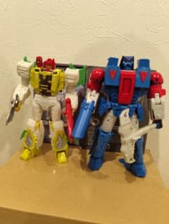 トランスフォーマー　ストラクサス　コミックエディション　レガシー　ジアクサス トランスフォーマー ストラクサス コミックエディション レガシー