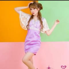 anどれすのサムネイル
