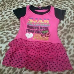 5JAM＆XOXOのサムネイル