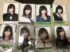 新田様専用のサムネイル