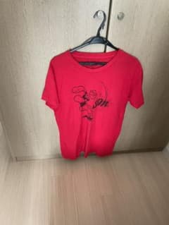 John Mayer ジョンメイヤー Tシャツのサムネイル
