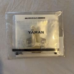 YAMAN ストレッチフィットシート 目もと3セット - メルカリ