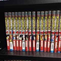 僕のヒーローアカデミア 1-42巻全巻セット - メルカリ