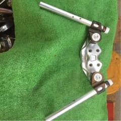 マグザム セパハンのサムネイル