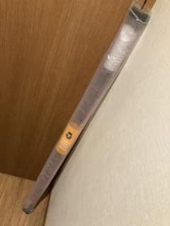 ジャッカル エッグキャストソフティ JACKALL EGG CAST SOFTYのサムネイル
