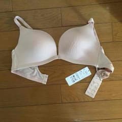 新品 メルカリ便送料込 授乳 マタニティ ブラ Lサイズ 赤ちゃん本舗 ルシアンのサムネイル