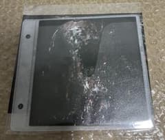 Divinitist】 日本 ブルータル・デスコア EP CD デスメタル