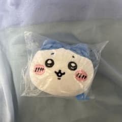 Chiikawa Hachiware Mascot
