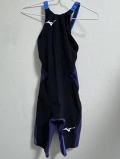 Mizuno GX SONIC NEO 高速水着のサムネイル