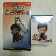 もね様専用のサムネイル