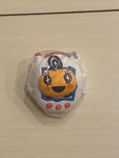 たまごっち ミニチュアフィギュアのサムネイル