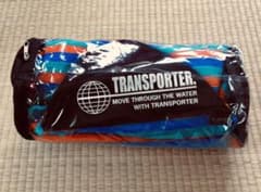 TRANSPORTER  ニットケースのサムネイル