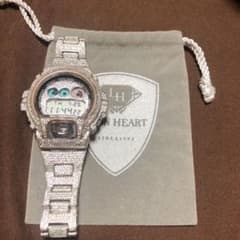 g-shock カスタムのサムネイル