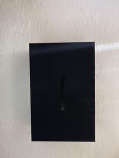 純正ケース付iBasso Audio DX180グリーン【超美品 - メルカリ