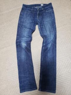 URBAN RESEARCHメンズデニム size36のサムネイル
