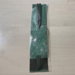 うたプリ グラショ お箸 YUKATA-MODE Ver. 浴衣 箸 寿嶺二のサムネイル