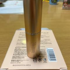 yuko様専用のサムネイル