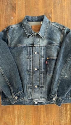 m68841878340_1.jpg?1759895146