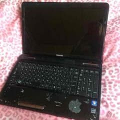 Windows7  HomePremiumのサムネイル