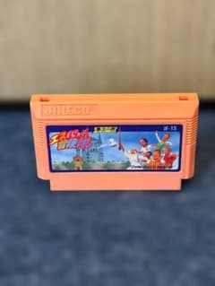 プクリポン様 リクエスト 3点 まとめ商品 - メルカリ