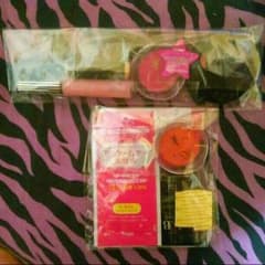 化粧品セット♡のサムネイル