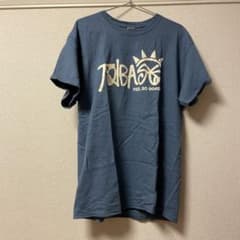 toibase Tシャツのサムネイル