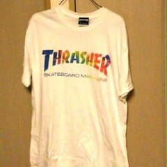 スラッシャー 半袖Tシャツのサムネイル