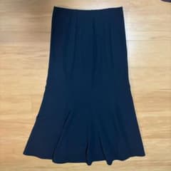 GU マーメイドスカートのサムネイル