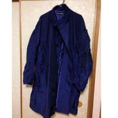 ISSEY MIYAKE コート20000⇨17000のサムネイル