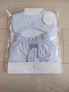 Afternoon Teaスタイ＆ブルマセットのサムネイル