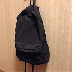 アートアンドクラフトのサムネイル