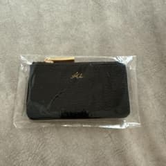 ACKA コインケースのサムネイル