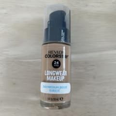 Revlon Colorstay Longwear Makeup 240のサムネイル