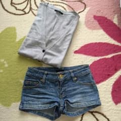 みぃ様 専用(^^)のサムネイル