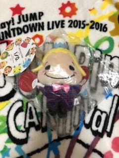 9ぷぅ くるすけのサムネイル