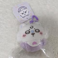 치이카와 Baby 치이카와 베이비 모몬가마스코트 신품