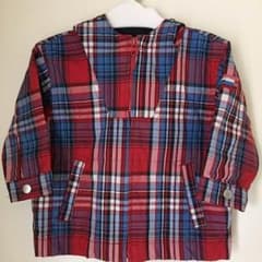 SALE GAP 80sizeのサムネイル
