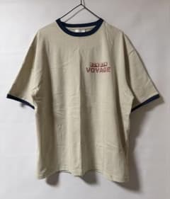 なにわ男子 BON BON VOYAGE Tシャツのサムネイル
