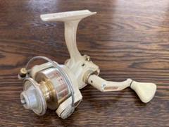 大森製作所 ダイヤモンド2499 king mini オールド スピニングリール m68846387260_1.jpg?1611039970