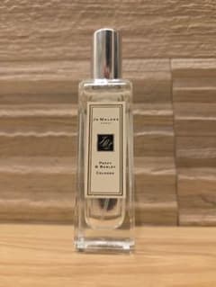 Jo Malone Poppy & Barley Cologne 30mlのサムネイル