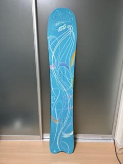 [24-25] Unit mfg. Stroller159 Flex + Sole Op