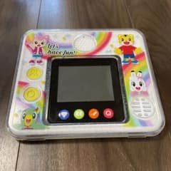 こどもちゃれんじ　すてっぷEnglish マイイングリッシュパッド　しまじろうのサムネイル