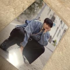 猪野広樹　ブロマイド　ランダム生写真のサムネイル