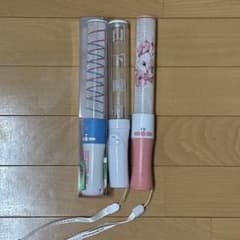 櫻坂46 ペンライト まとめ売りのサムネイル