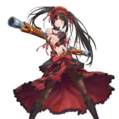 マー様専用のサムネイル