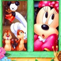 kotany3様専用のサムネイル