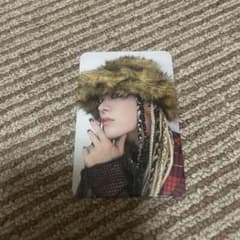 Wraith(購入前プロフ必読) Wraith(購入前プロフ必読) Wraith(購入前プロフ必読)様専用