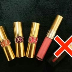 YSL / リップ グロスのサムネイル